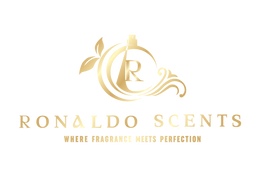 RONALDO SCENTS