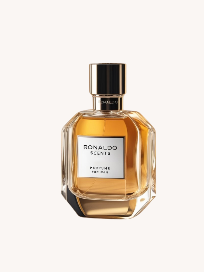 Royal Oud