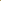 Zesty Bergamot