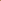 Zesty Bergamot